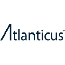 Atlanticus Holdings Corp Preferred Logo