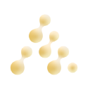 Agape ATP Corporation Common Stock Logo