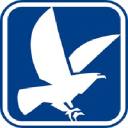 Auburn National Bancorporation Inc Logo