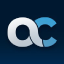 AudioCodes Ltd Logo