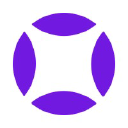 AudioEye Inc Logo