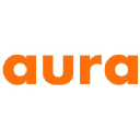 Aura Biosciences Inc Logo