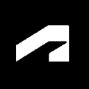 Autodesk Inc Logo
