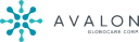 Avalon GloboCare Corp. Logo