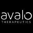 Avalo Therapeutics Inc Logo