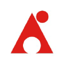 Avepoint Inc Logo