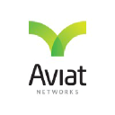 Aviat Networks Inc Logo