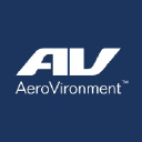AeroVironment Inc Logo