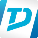 Avnet Inc Logo