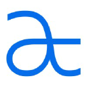 Axogen Inc Logo