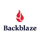 Backblaze Inc Logo