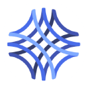The Baldwin Insurance Group, Inc. Logo