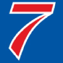 Bank7 Corp Logo