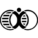 Bank First National Corp Logo