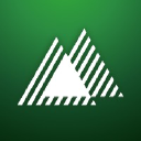 Bank of Marin Bancorp Logo