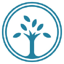 Southern Missouri Bancorp Inc Logo