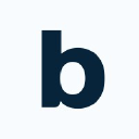 Banzai International Inc Logo