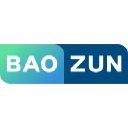 Baozun Inc Logo