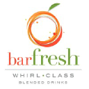 Barfresh Food Group Inc Logo