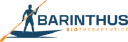 Barinthus Biotherapeutics plc Logo