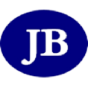 JBDI Holdings Limited Ordinary Shares Logo