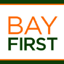 Bayfirst Financial Corp Logo