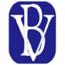 BV Financial, Inc. Common Stock Logo