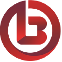 Bayview Acquisition Corp Class A Ordinary Shares Logo