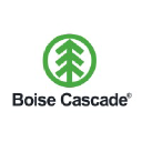 Boise Cascad Llc Logo