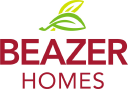Beazer Homes USA Inc Logo