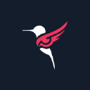 Belite Bio Inc ADR Logo