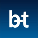 Bio-Techne Corp Logo