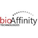 bioAffinity Technologies, Inc. Logo