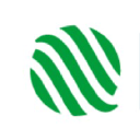 Biodesix Inc Logo