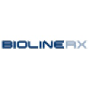 BioLineRx Ltd Logo