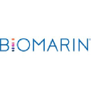 Biomarin Pharmaceutical Inc Logo