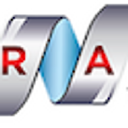 BioNexus Gene Lab Corp Common stock Logo