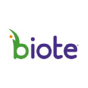 biote Corp Logo