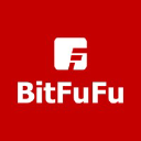 BitFuFu Inc. Class A Ordinary Shares Logo