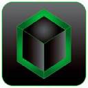 Blackboxstocks Inc Logo
