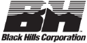 Black Hills Corporation Logo