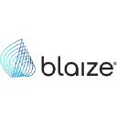 Blaize Holdings, Inc. Logo