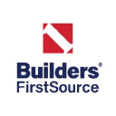 Builders FirstSource Inc Logo