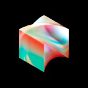 Block, Inc Logo