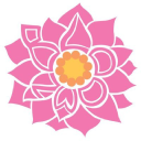 BloomZ Inc. Ordinary Shares Logo