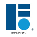 Blue Foundry Bancorp Logo
