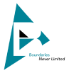 Magnitude International Ltd Ordinary Shares Logo