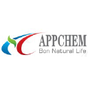 Bon Natural Life Ltd Logo