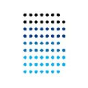 Booking Holdings Inc Logo