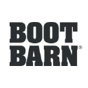 Boot Barn Holdings Inc Logo